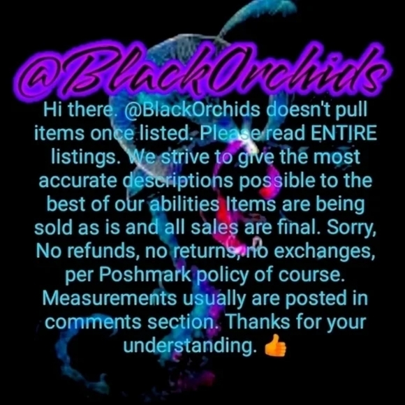 17-KK STYLE & CO METALLIC GOLD & CREAM BEIGE FLATS women's Fits 7.5 slip-ons - Picture 14 of 14